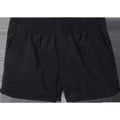 Youth PFG Backcast II Short