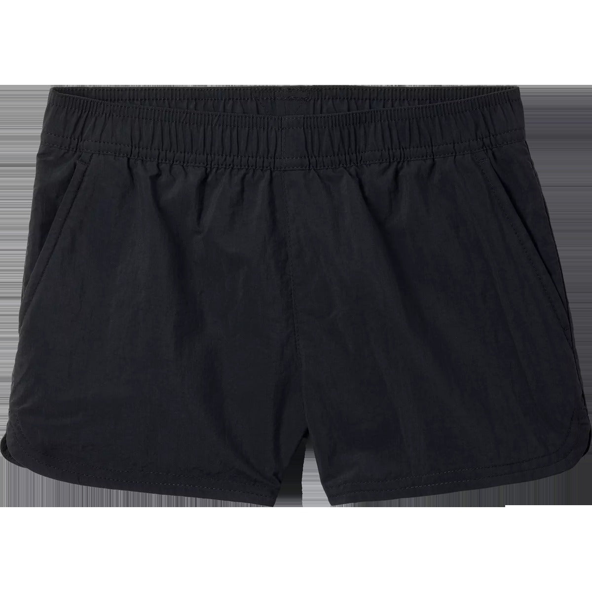 Youth PFG Backcast II Short