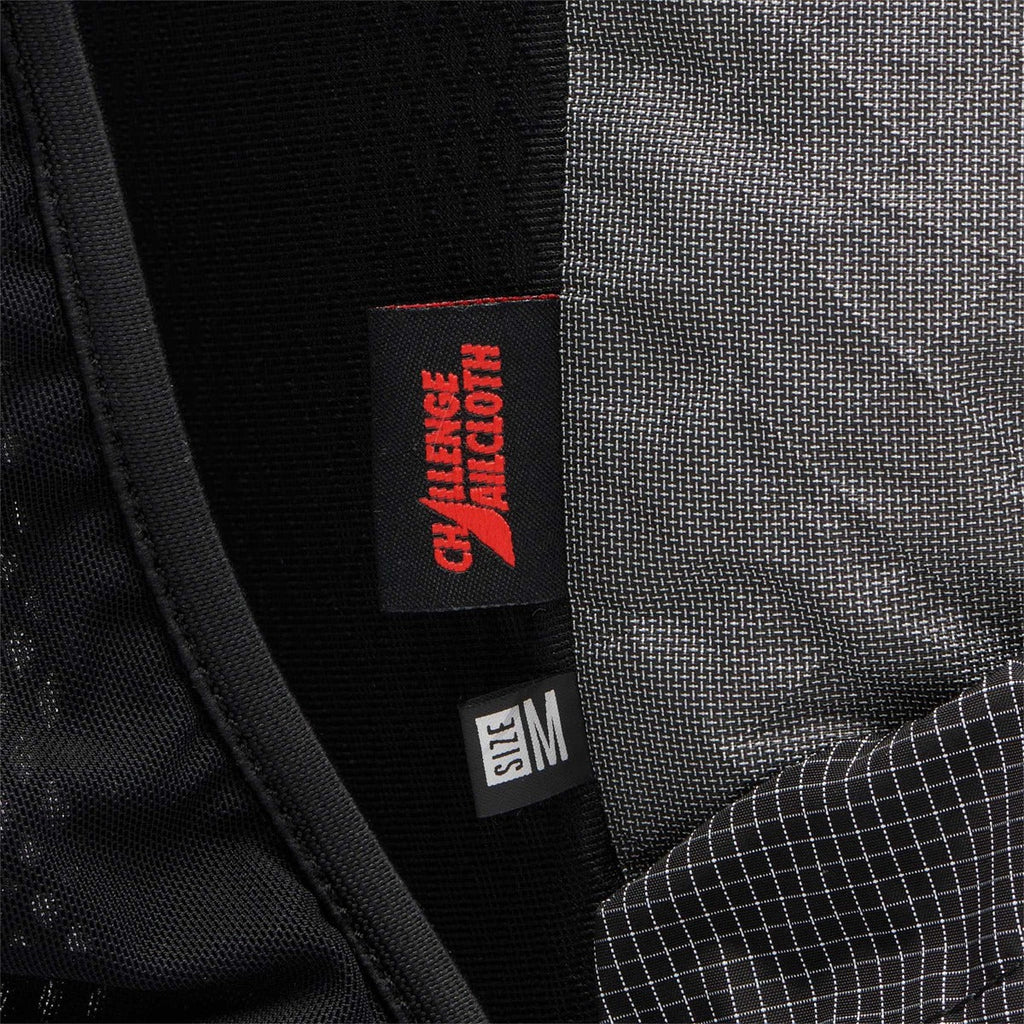 Beta Light 30 Backpack