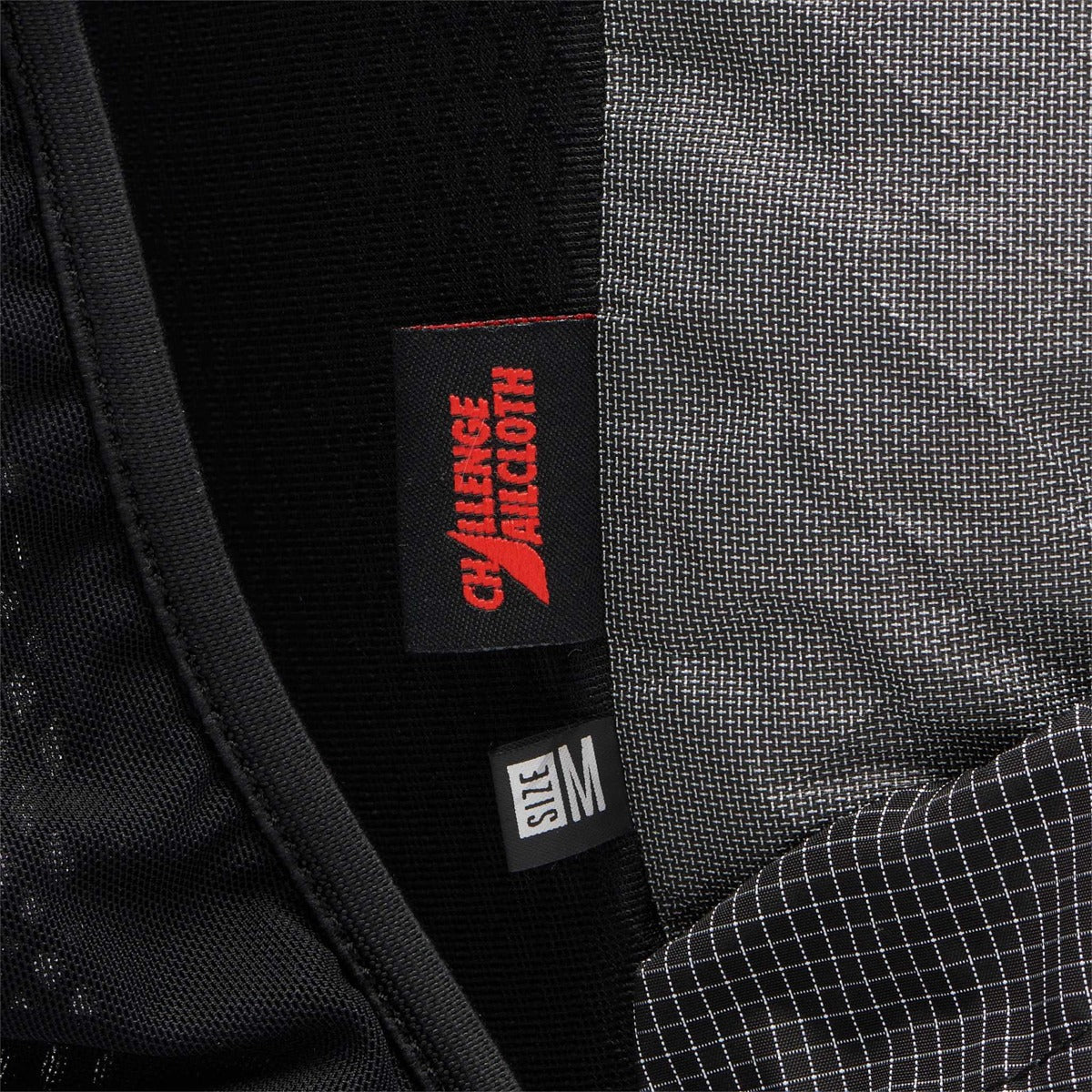 Beta Light 30 Backpack