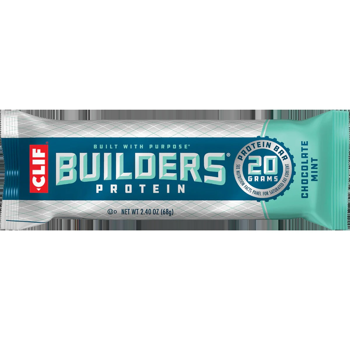 Builders Bar