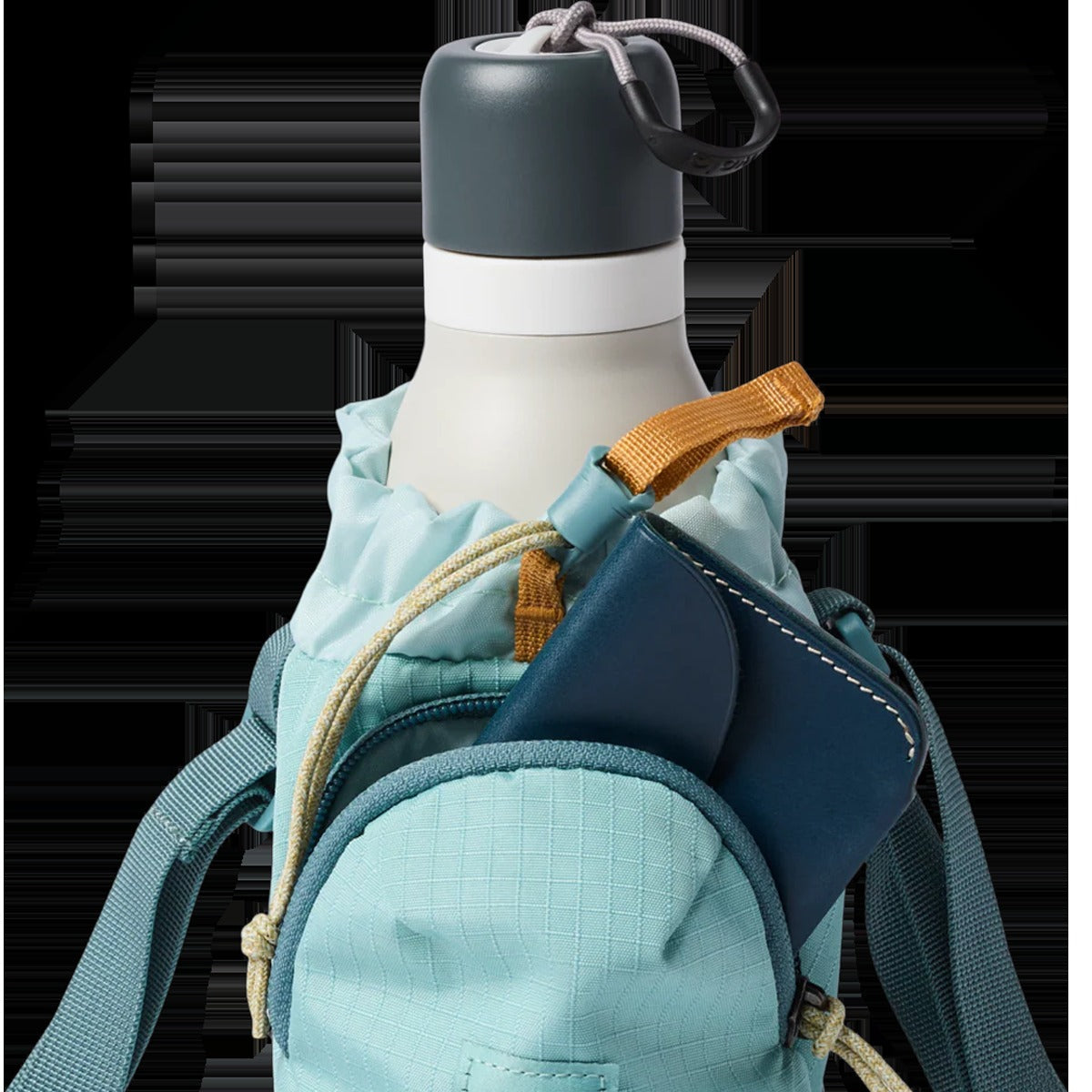 Todo Water Bottle Sling