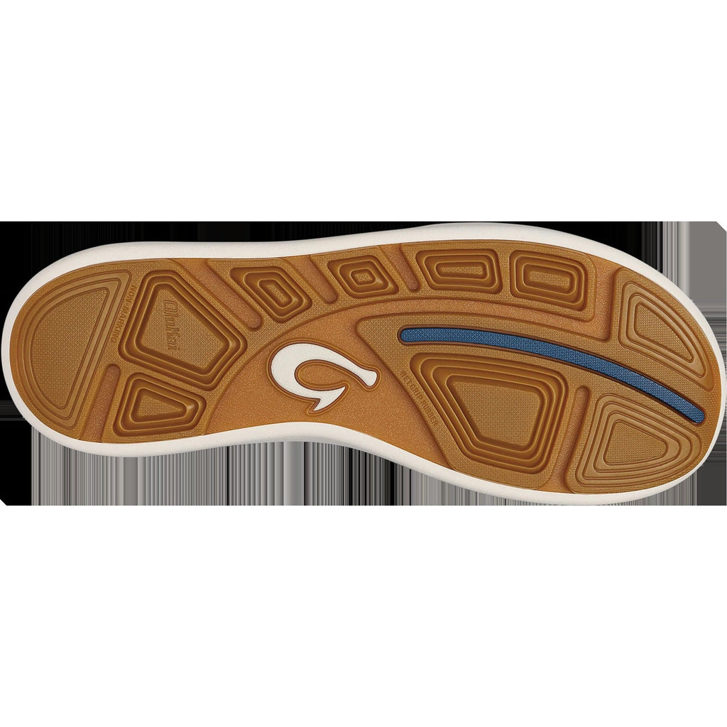 Men's Moku Slip-On