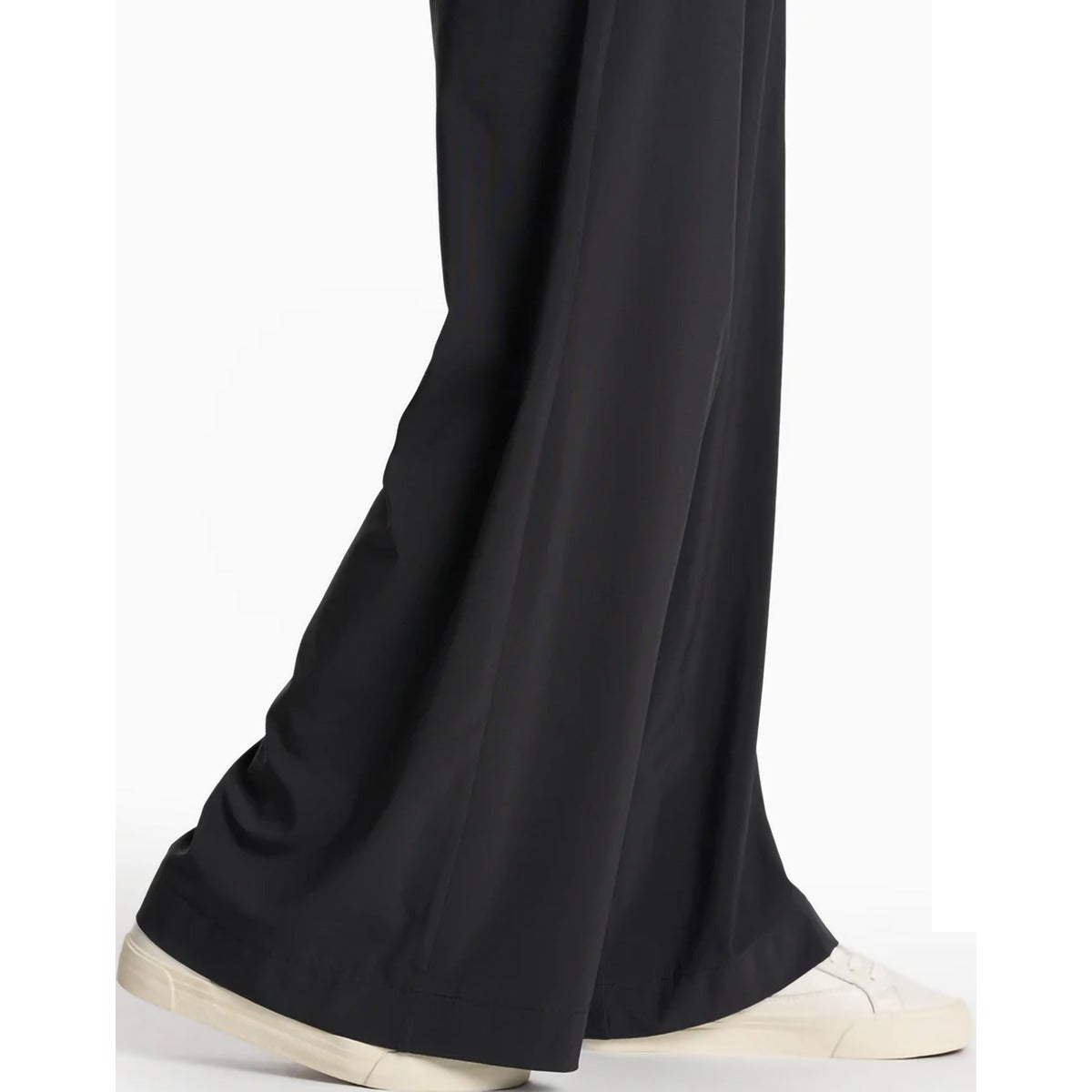 Women's Villa Wideleg