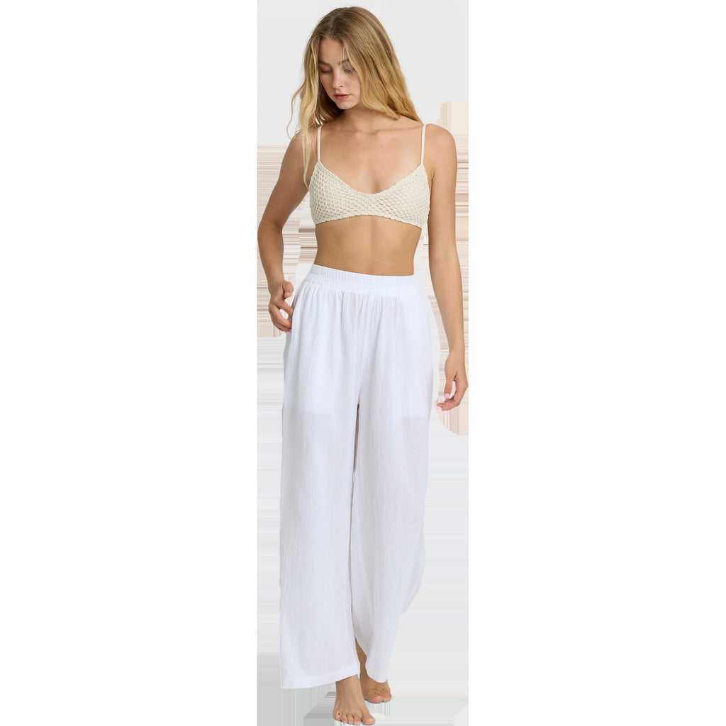 Women's Follow Me Pant