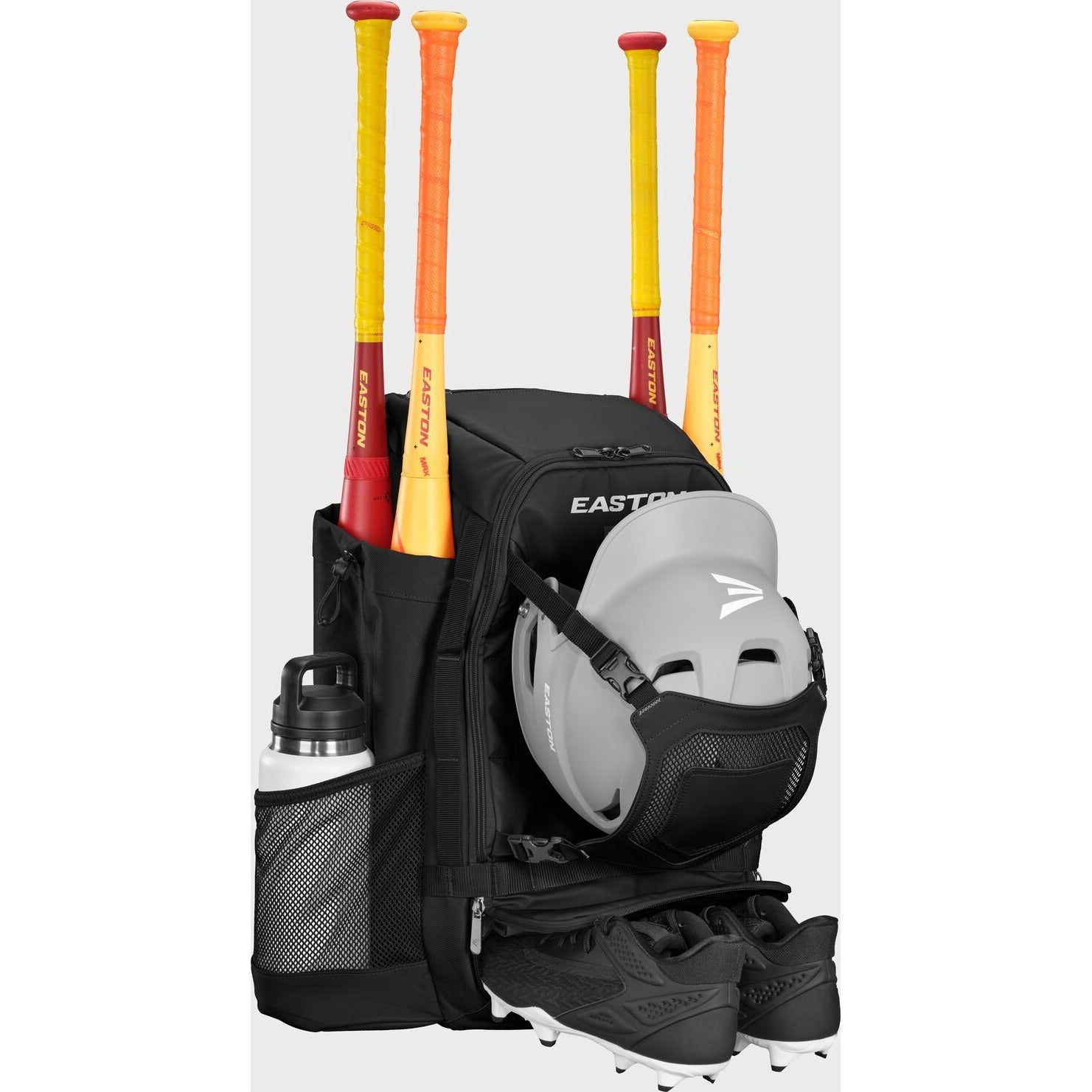 Walk-Off Ethos Backpack