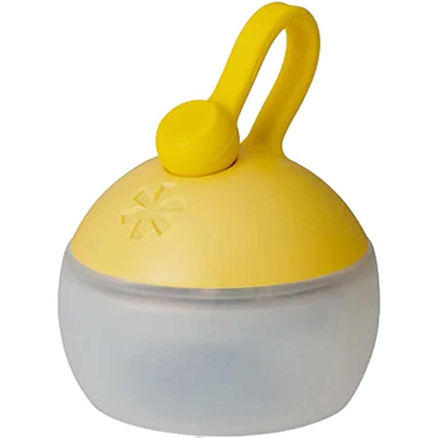 Mini Hozuki