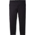 Women's Spark Capri