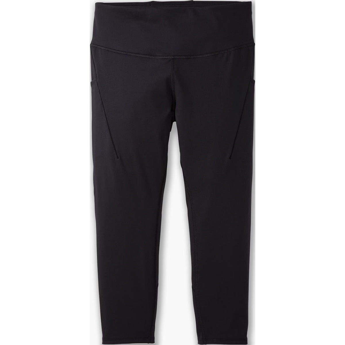 Women's Spark Capri