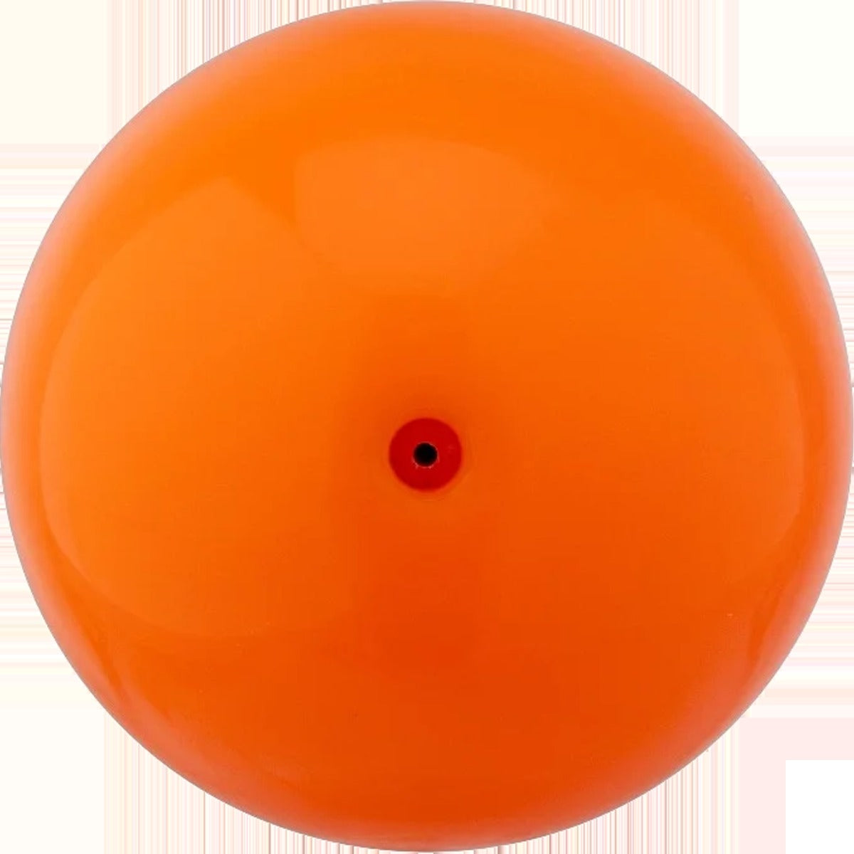 9" Control Flight Lite Training Ball 6pk