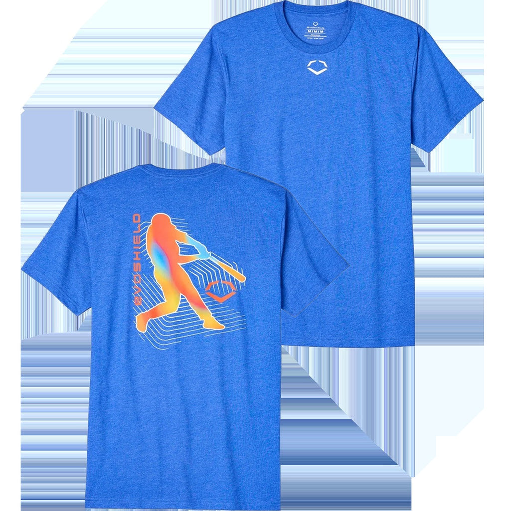 Youth Graphic Tee
