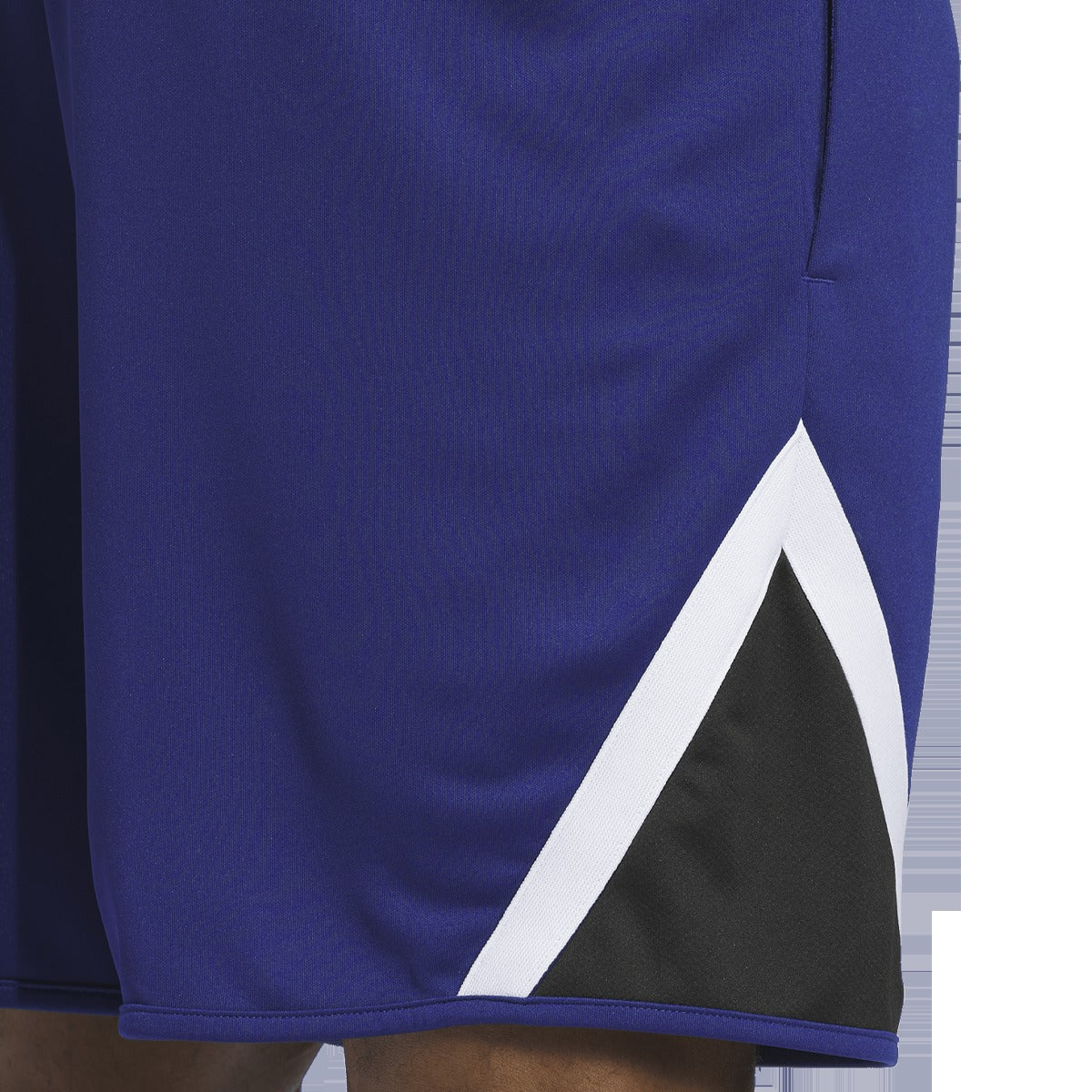 Men's Pro Block 11" Shorts