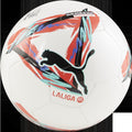Puma Orbita LaLiga 1