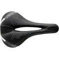 Women's Lady Gel Saddle - Manganese Black S2