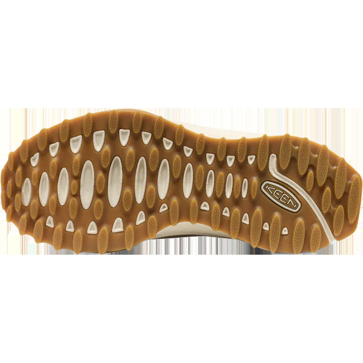 Women's Jasper Zionic