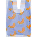 Standard Baggu