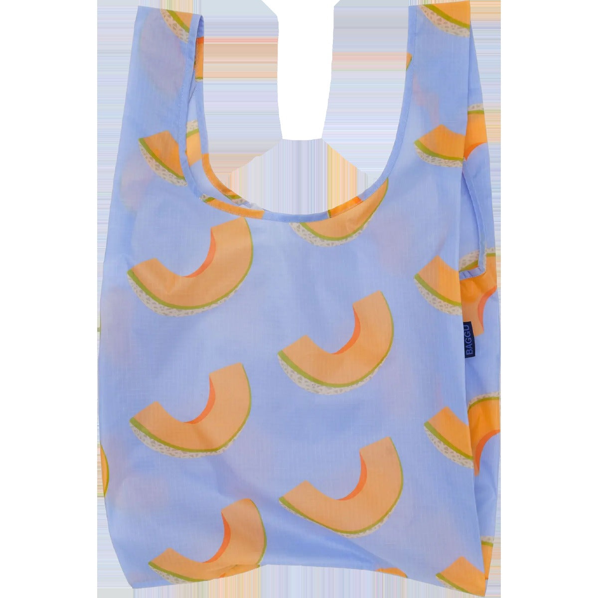 Standard Baggu