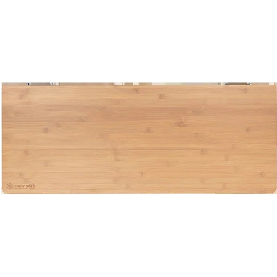 Renewed Single Action Table Medium