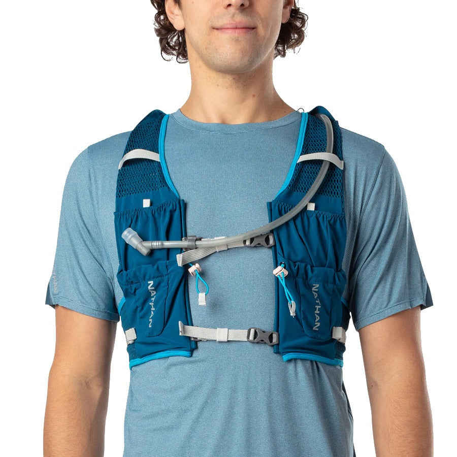 VaporAir 4 L Liter Hydration Vest