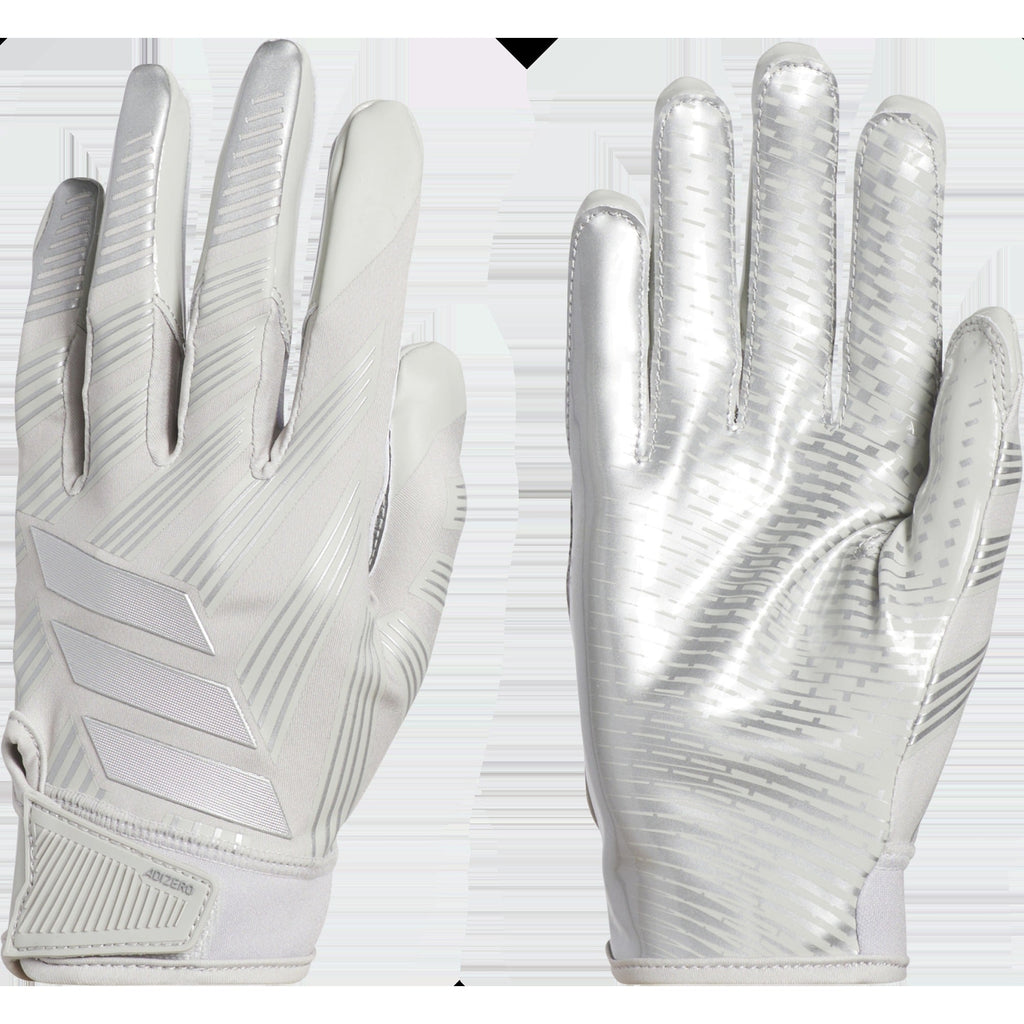 Adizero 16 Electric Glove