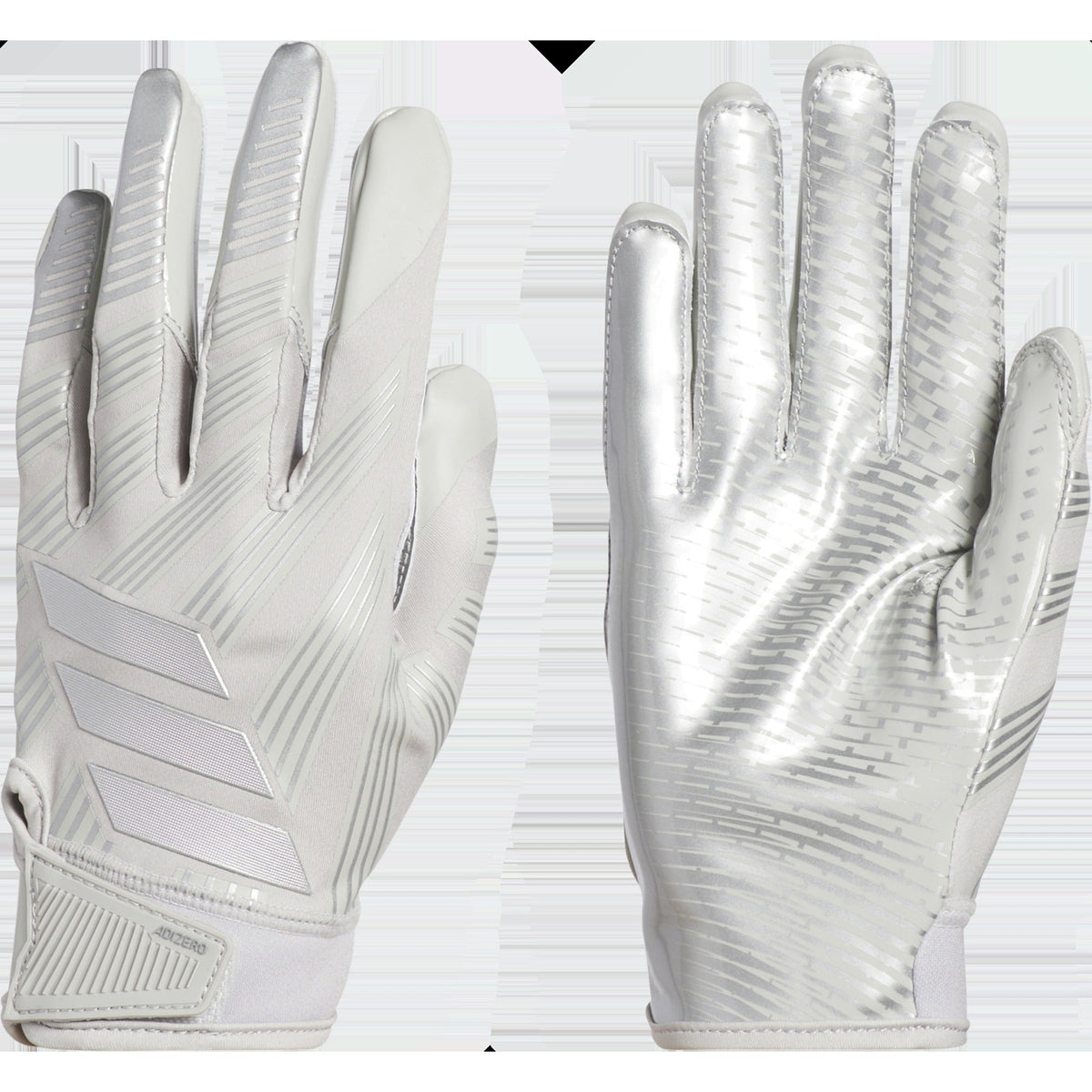 Adizero 16 Electric Glove