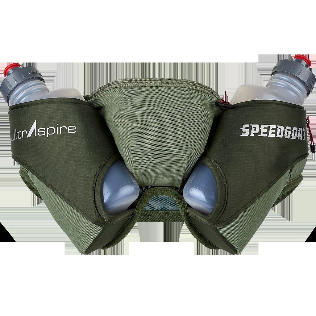 Speedgoat 4.0