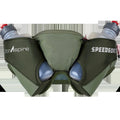 Speedgoat 4.0