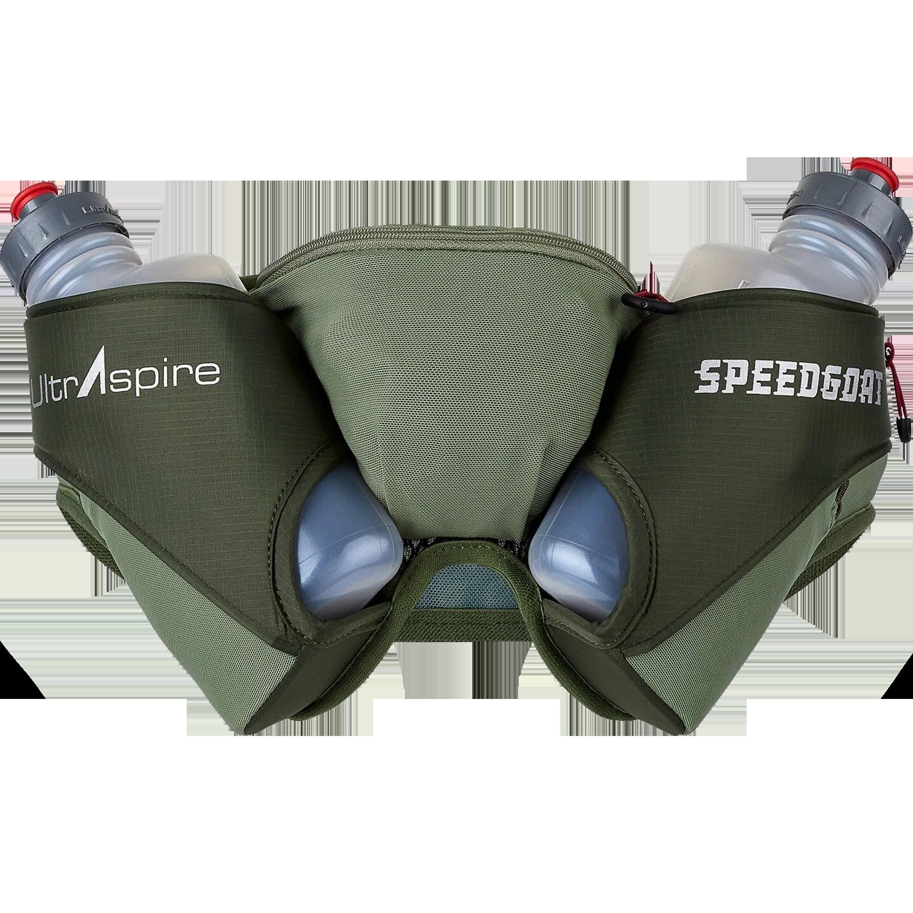 Speedgoat 4.0