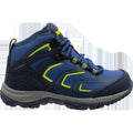 Youth Skyview Mid Waterproof