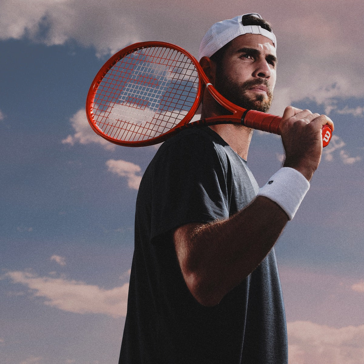 Defyer 98 Pro V1