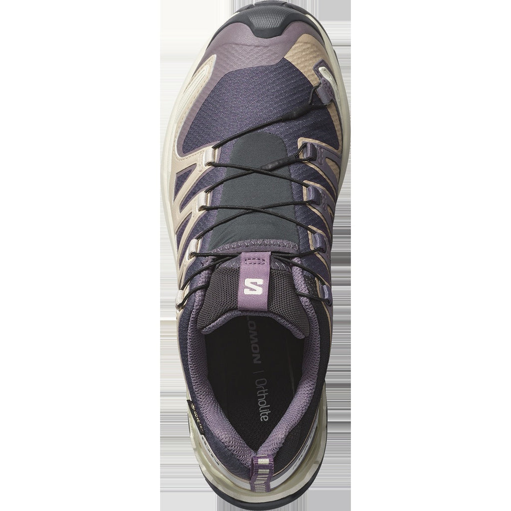 Women's XA Pro 3D V9 GORE-TEX