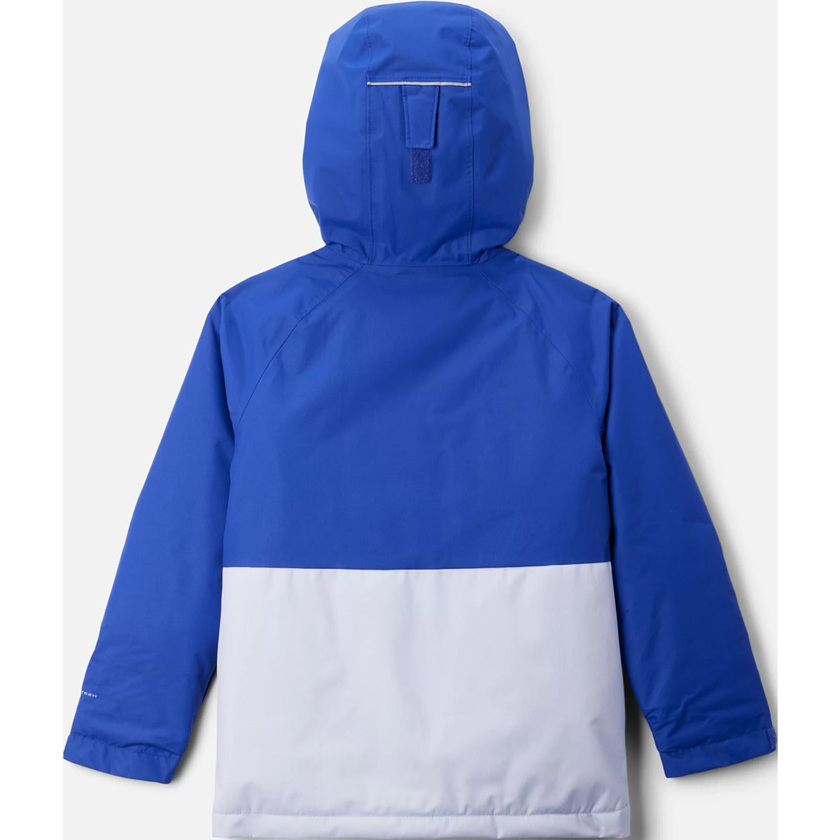 Youth Alpine Action III Jacket