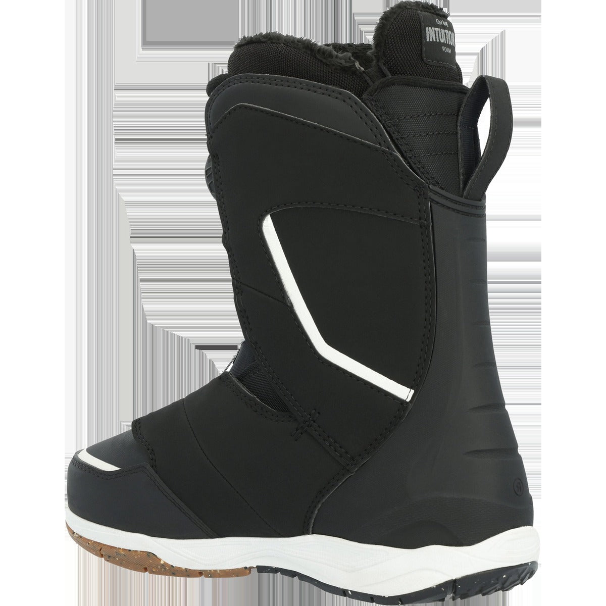 Women's Hera Pro