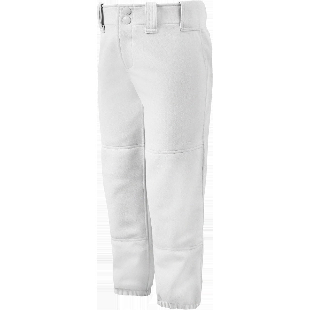 Youth Belted Softball Pant
