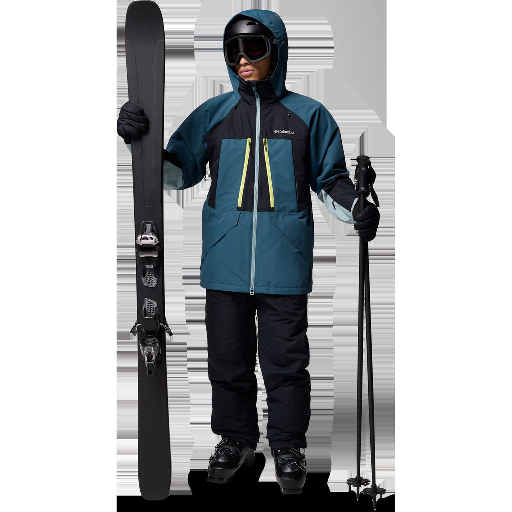 Men's Coreshot Pant