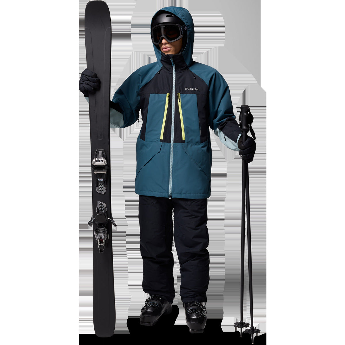 Men's Coreshot Pant