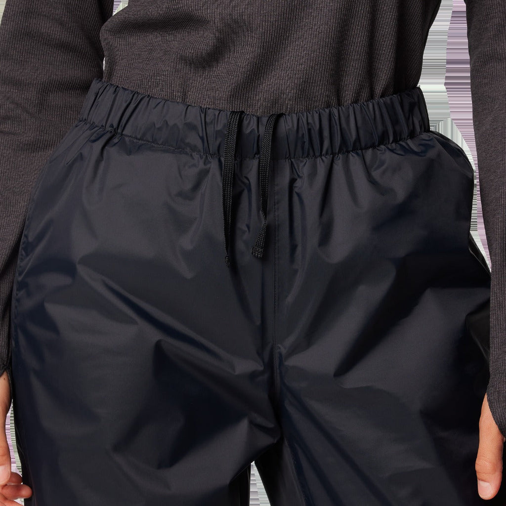 Women's Storm Surge II Pant