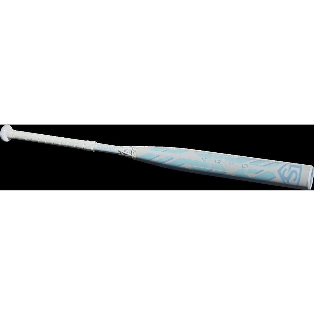 Kryo Frost Fastpitch -10