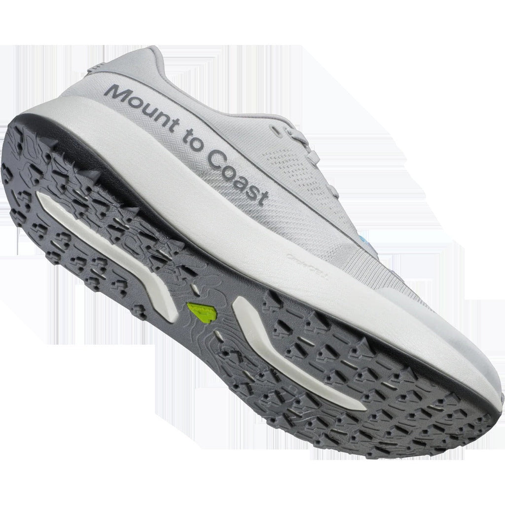Women's H1