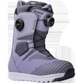 Women's Altai