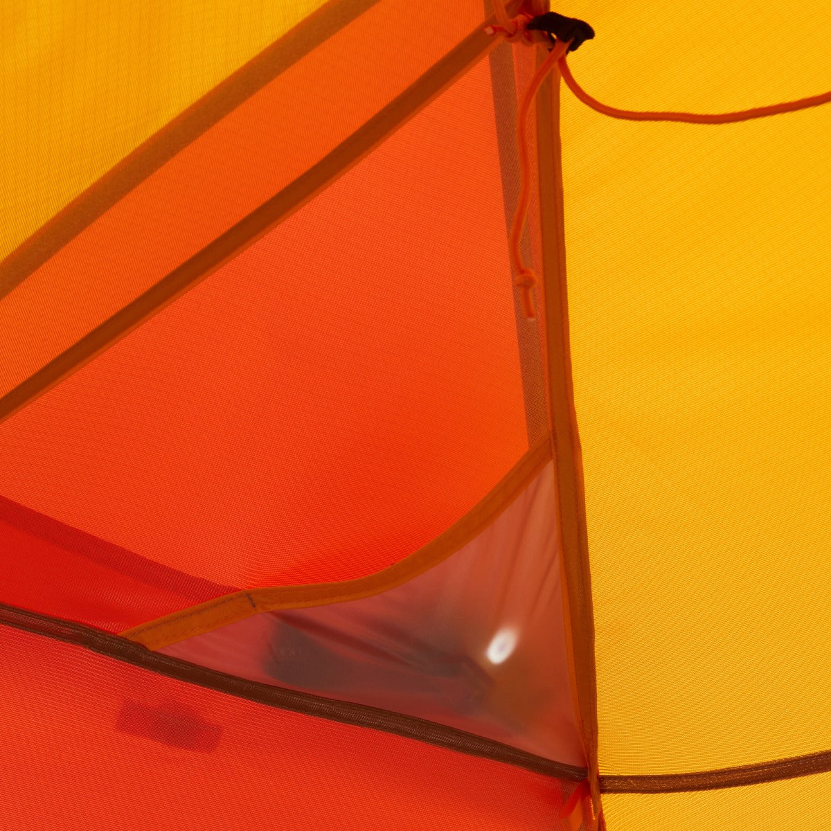 Limelight 3 Person Tent