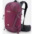 Women's Protium 18 ND