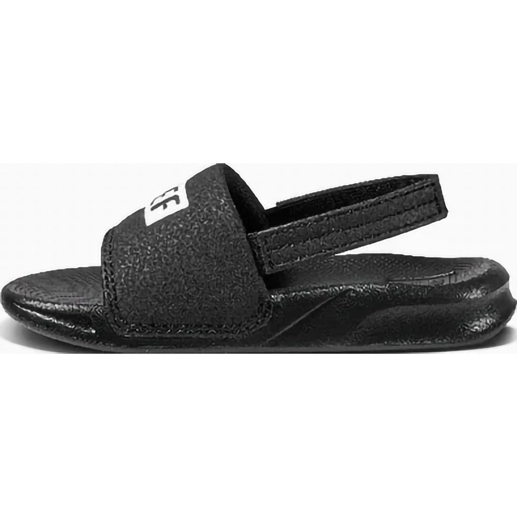 Youth Little One Slide