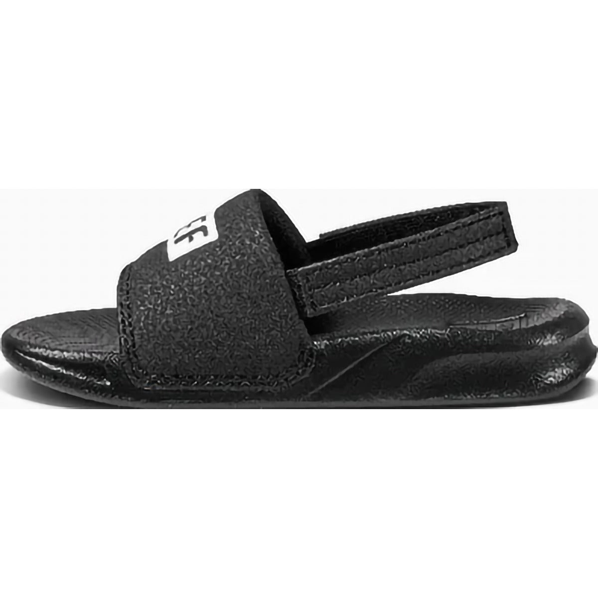 Youth Little One Slide