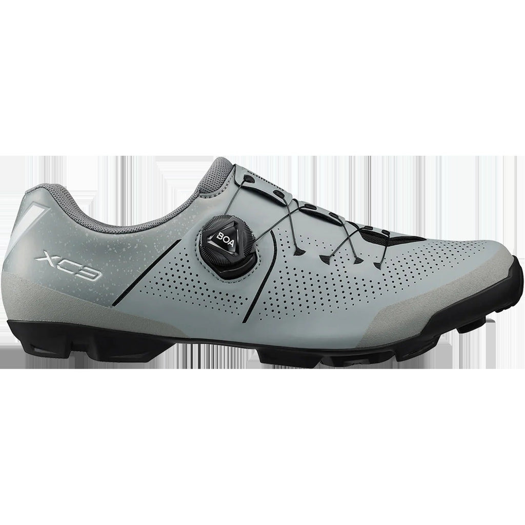 Men's SH-XC302