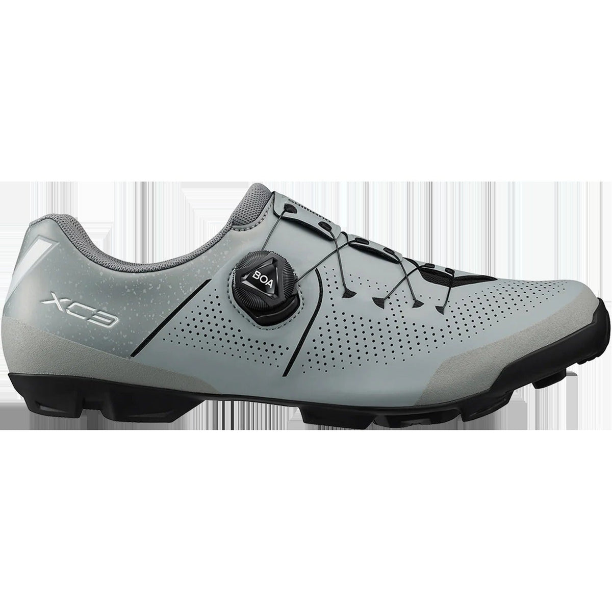 Men's SH-XC302
