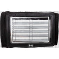 3 Window Wristcoach