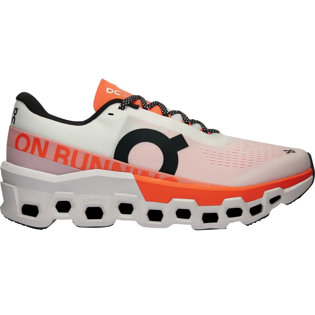 Men's Cloudmonster 2