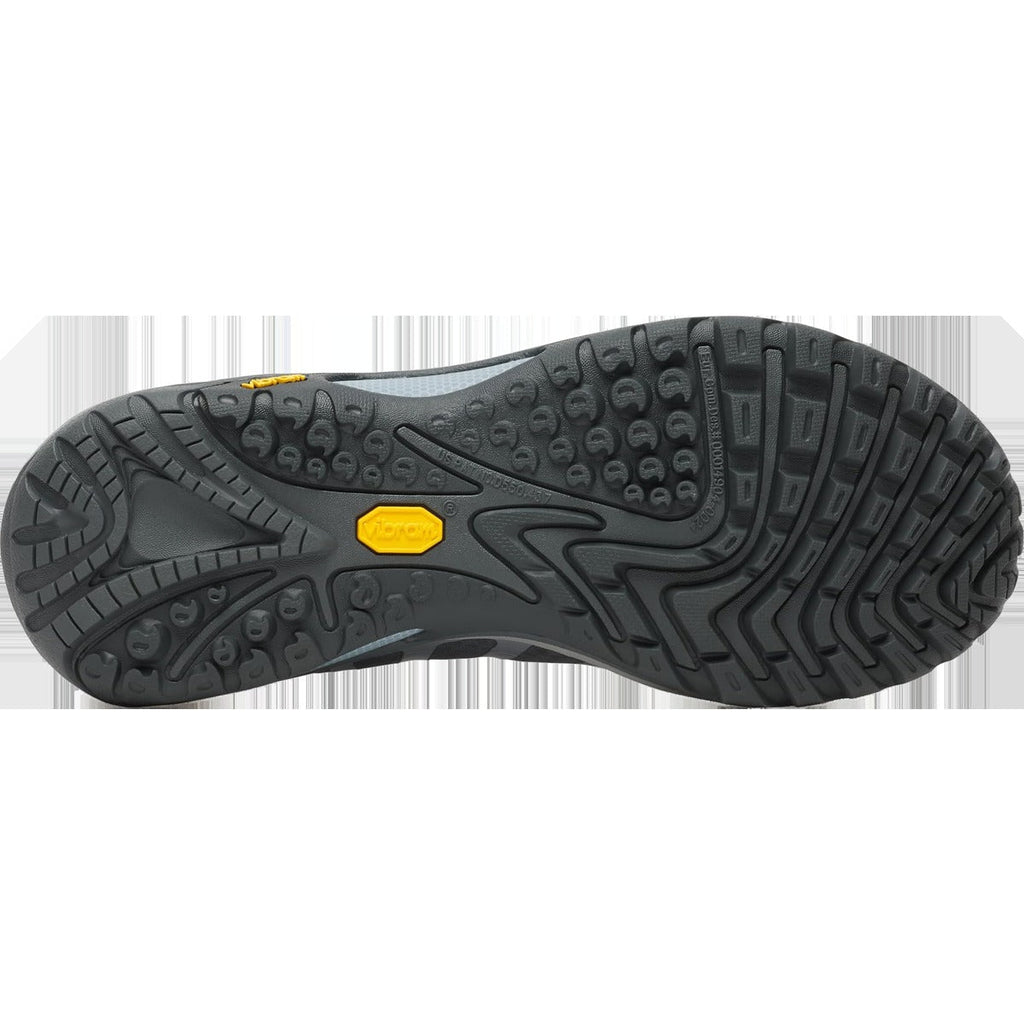 Women's Siren Edge 3