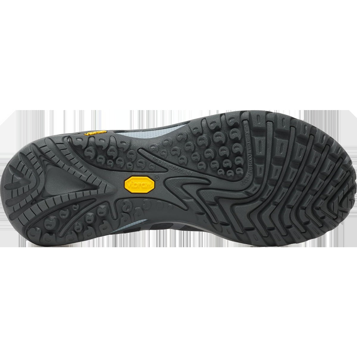 Women's Siren Edge 3